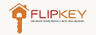 FLipkey