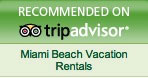recommended Trip Advisor